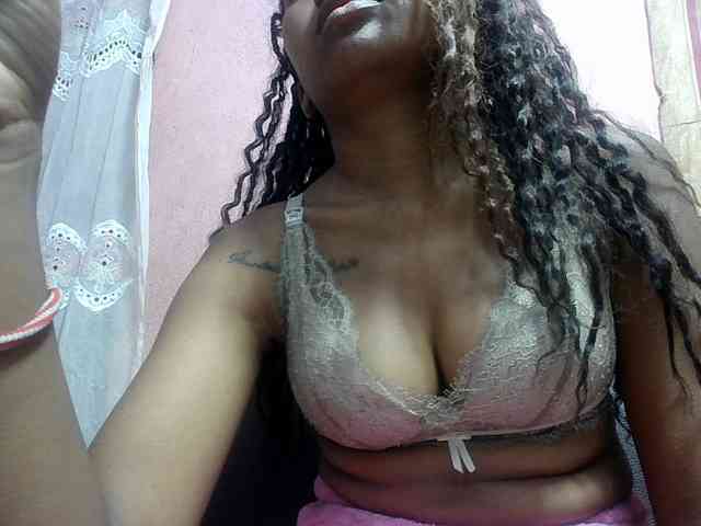 webcam free sex Amelia25
