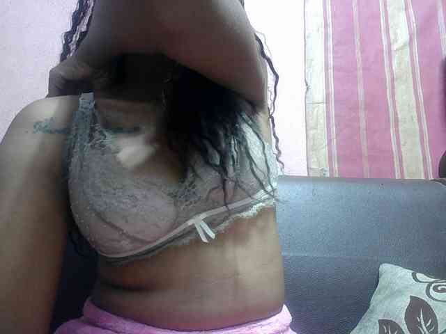 Amelia25