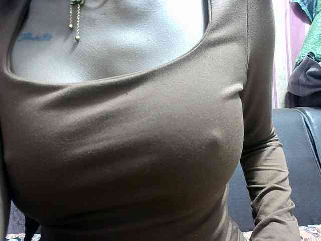 Amelia25 webcam