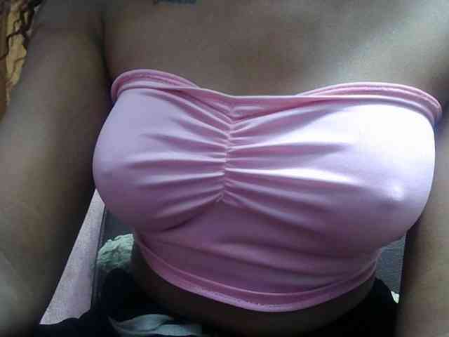 Amelia25 webcam