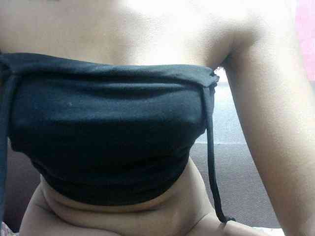 Amelia25 webcam