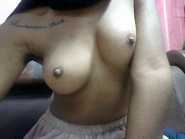 Amelia25 webcam