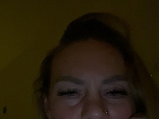 Alicexhoney Porn Show