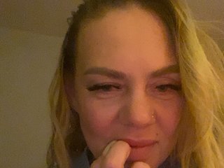 Alicexhoney Porn Show