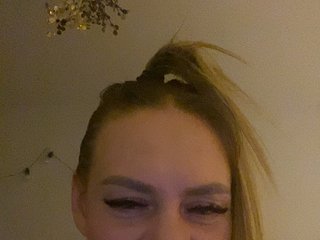 Alicexhoney Porn Show