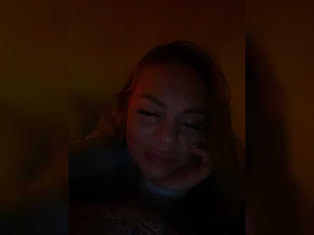 Alicexhoney's BongaCams show and profile