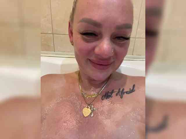 Alicexhoney webcam