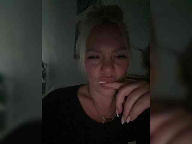 Alicexhoney Live Webcam on BongaCams Alicexhoney Live Webcam on BongaCams