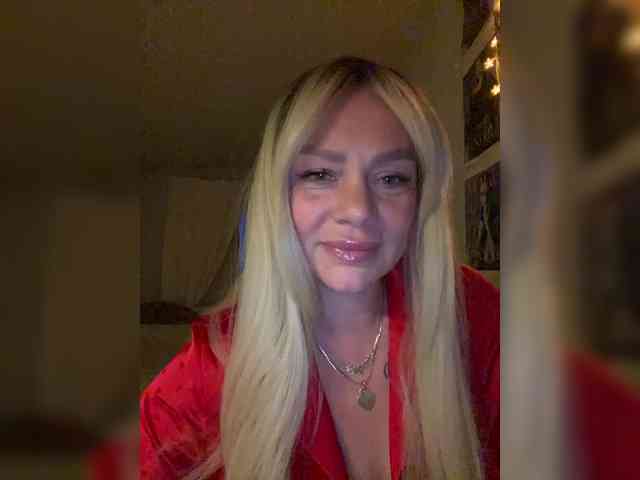 Alicexhoney webcam