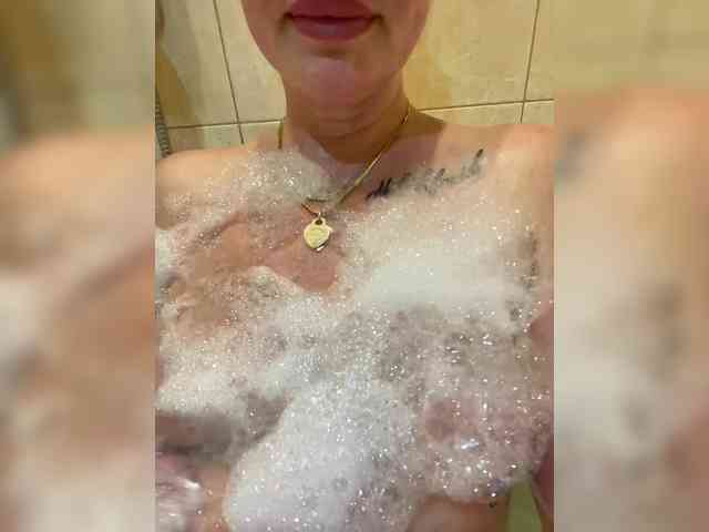 Alicexhoney webcam