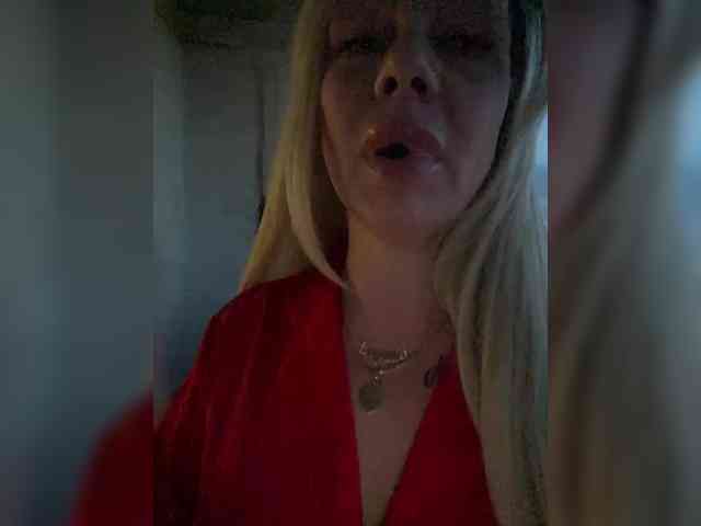 Alicexhoney webcam