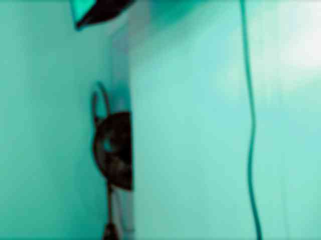 ZaraWolff Live Webcam on BongaCams ZaraWolff Live Webcam on BongaCams