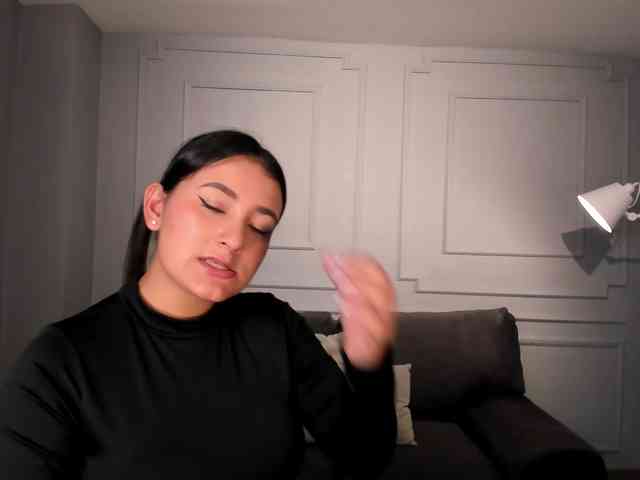 TamaraHills1 Live Webcam on BongaCams TamaraHills1 Live Webcam on BongaCams