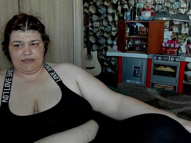 DivaIony Porn