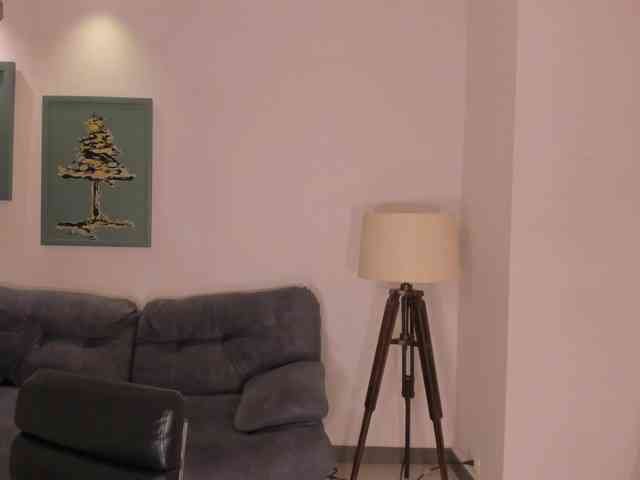 ArianaMonroe webcam