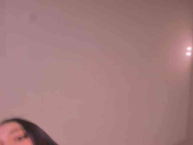 ArianaMonroe webcam