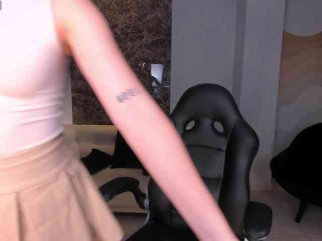 ArianaMonroe Live Webcam on BongaCams ArianaMonroe Live Webcam on BongaCams