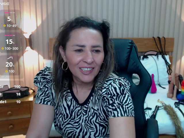  luciana-ballesteros chat room