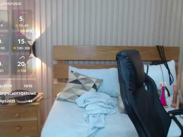  luciana-ballesteros chat room