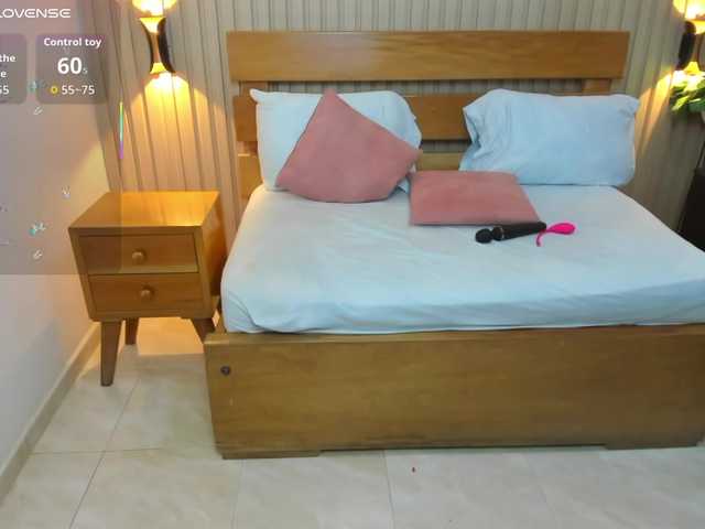 luciana-ballesteros preview