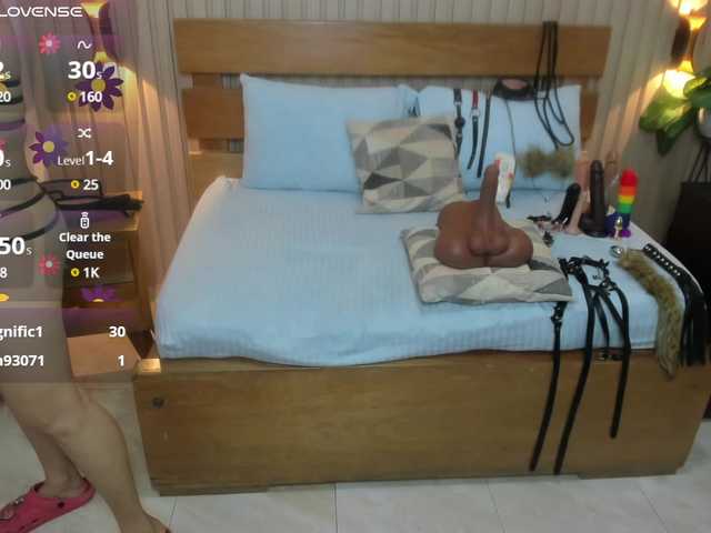  luciana-ballesteros chat room