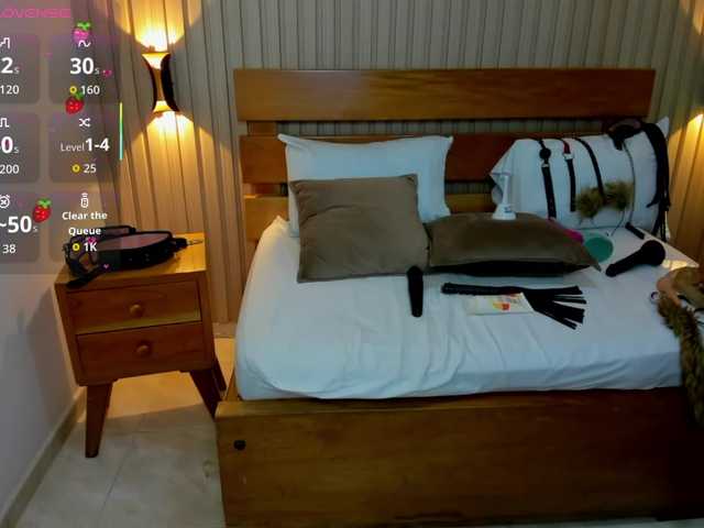 luciana-ballesteros preview