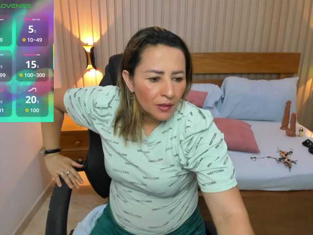 Preview of luciana-ballesteros