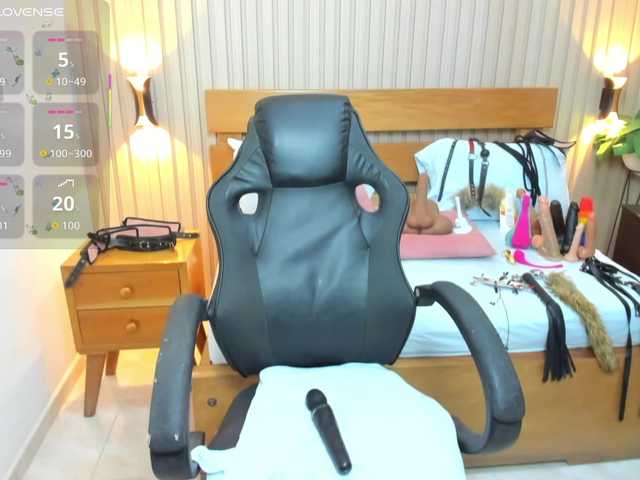 Preview of luciana-ballesteros