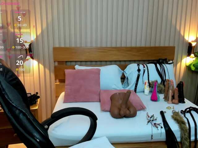 Preview of luciana-ballesteros