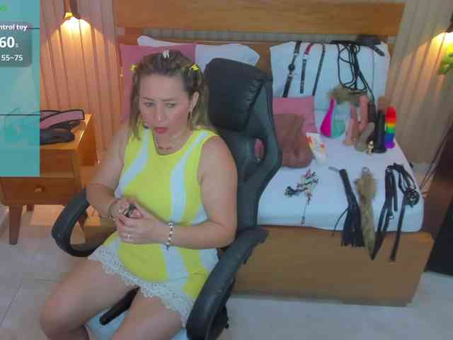 luciana-ballesteros luciana-ballesteros