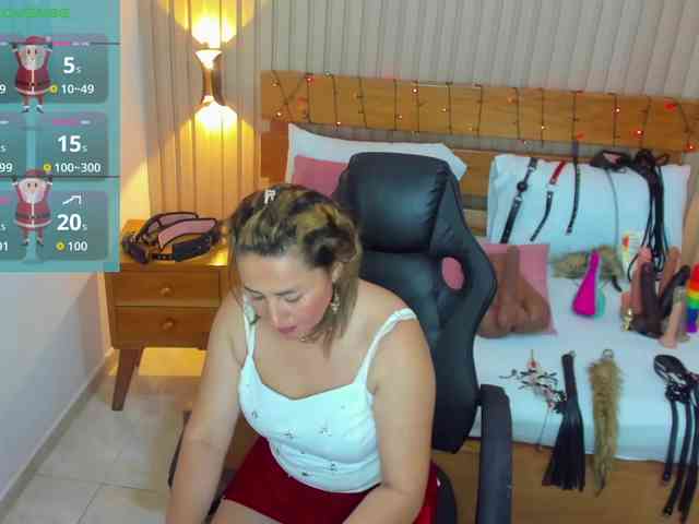 luciana-ballesteros luciana-ballesteros