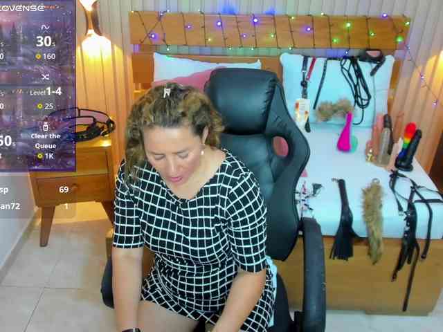 luciana-ballesteros luciana-ballesteros