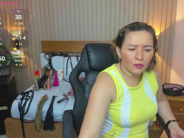 luciana-ballesteros luciana-ballesteros