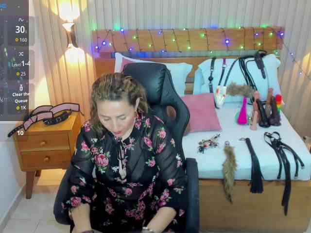 luciana-ballesteros luciana-ballesteros