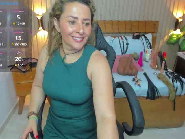 luciana-ballesteros luciana-ballesteros