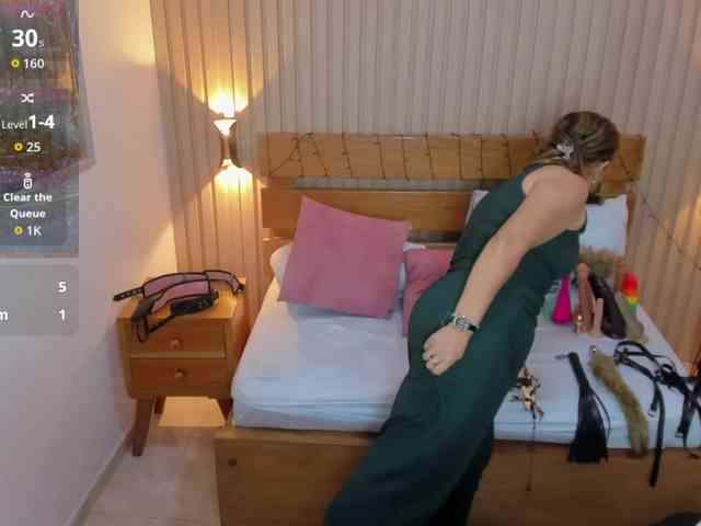 luciana-ballesteros luciana-ballesteros