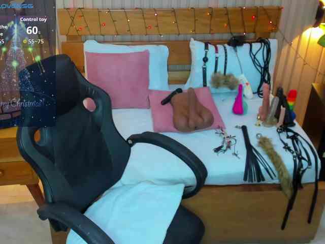 luciana-ballesteros luciana-ballesteros