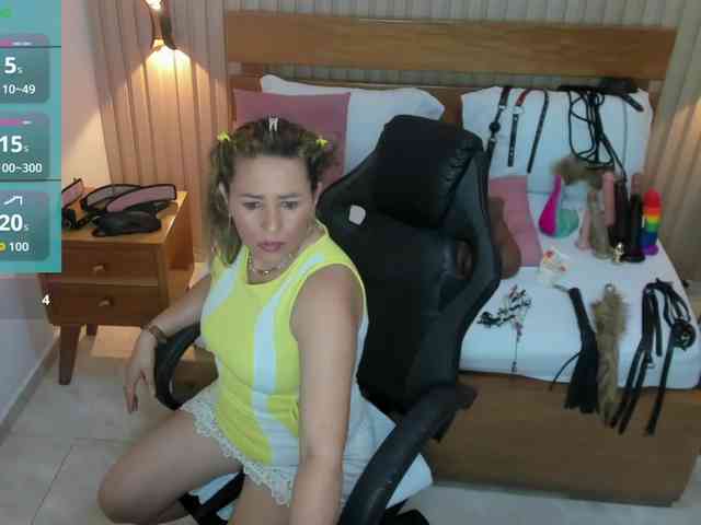 luciana-ballesteros luciana-ballesteros