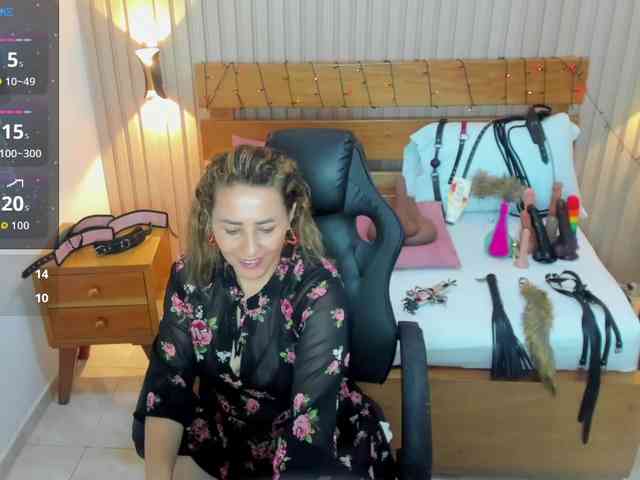 luciana-ballesteros luciana-ballesteros