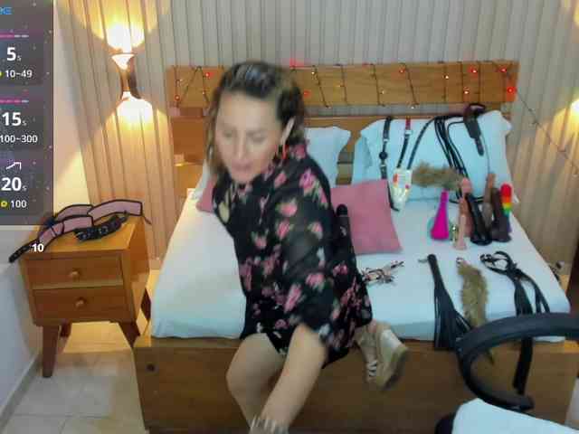 luciana-ballesteros luciana-ballesteros