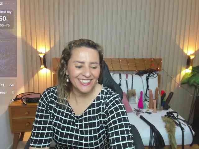 luciana-ballesteros luciana-ballesteros