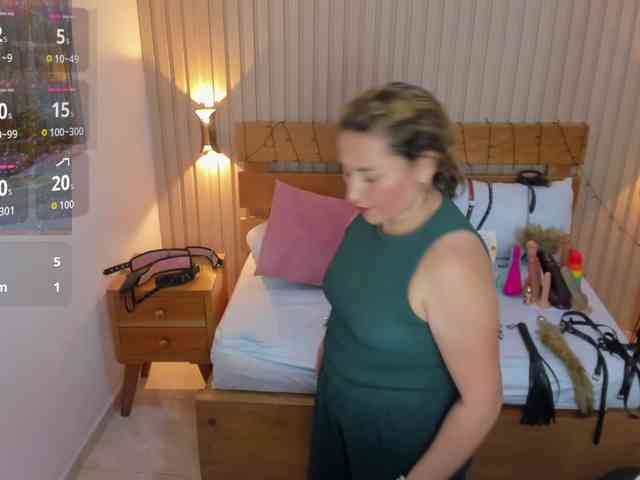 luciana-ballesteros luciana-ballesteros