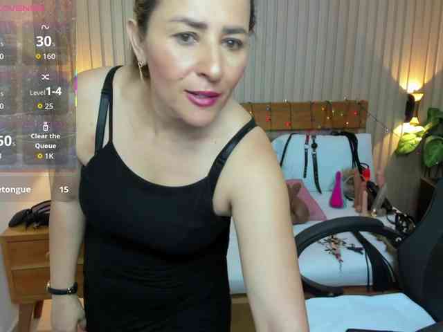 luciana-ballesteros luciana-ballesteros