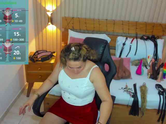 luciana-ballesteros luciana-ballesteros