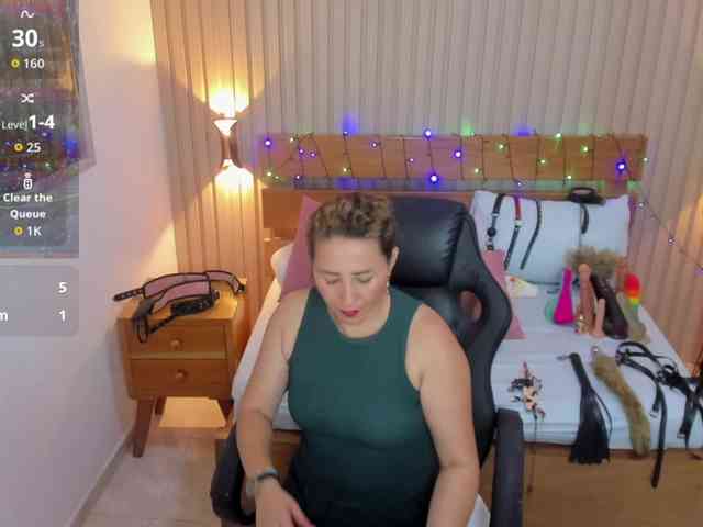 luciana-ballesteros luciana-ballesteros