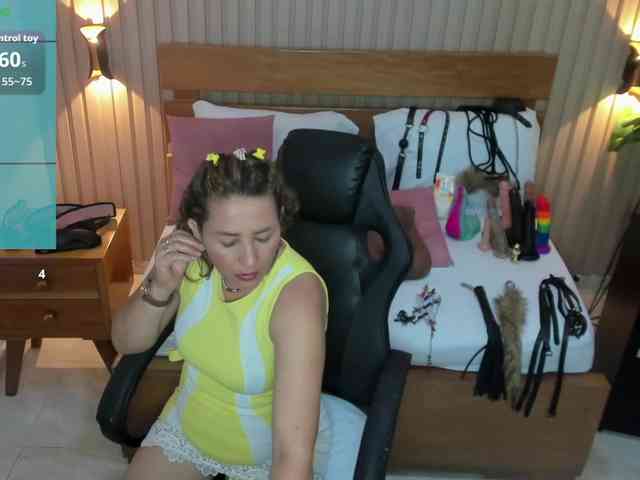 luciana-ballesteros luciana-ballesteros