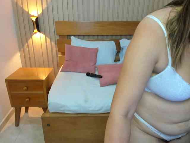 luciana-ballesteros luciana-ballesteros