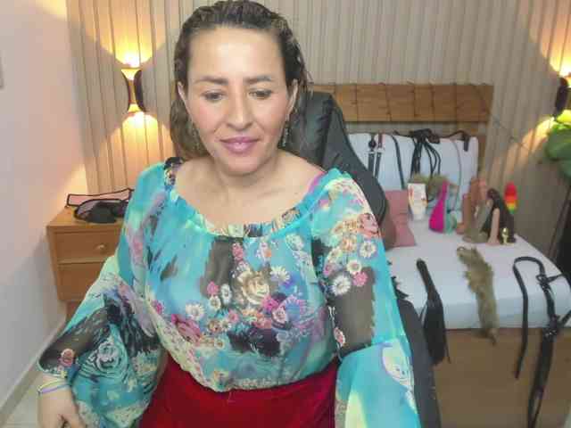 luciana-ballesteros luciana-ballesteros