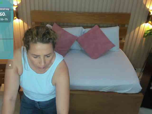 luciana-ballesteros webcam