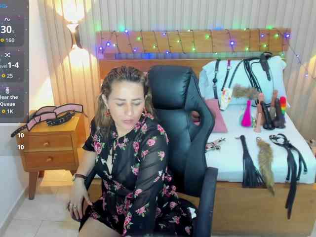 luciana-ballesteros luciana-ballesteros